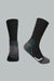 IGUANA Unisex Merino Wool Socks 2 PACK