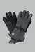 IGUANA AXEL Men's Ski Gloves