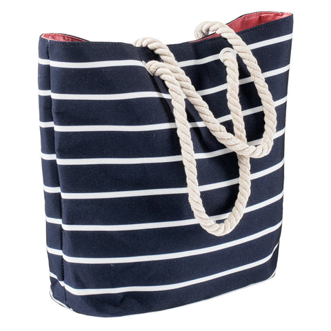 Marimo Beach bag