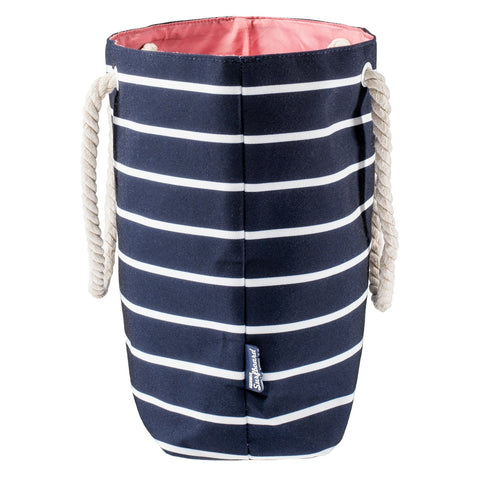 Marimo Beach bag
