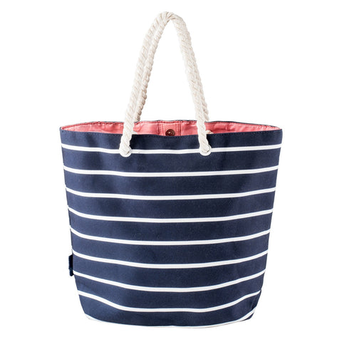 Marimo Beach bag