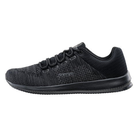 Decatis Shoes