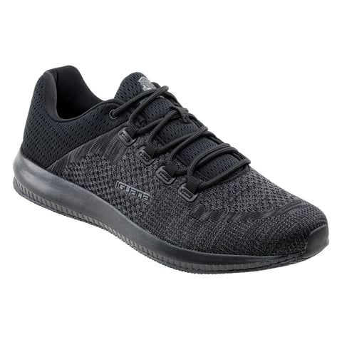 Decatis Shoes