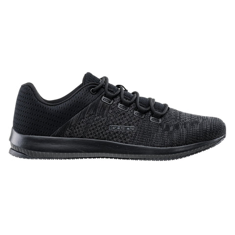 Decatis Shoes