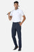 Men's Stretch Golf Pants - 32 inseam