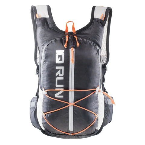 Ultrarunner Backpack