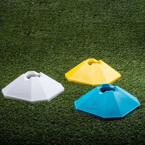Conise Agility cones