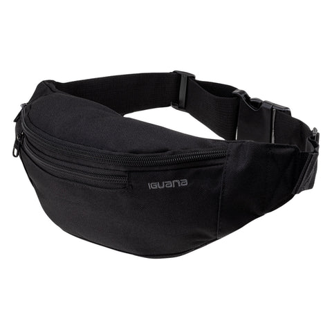 Igebelt Hip bag