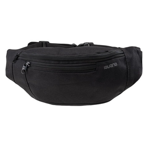 Igebelt Hip bag