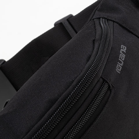 Igebelt Hip bag