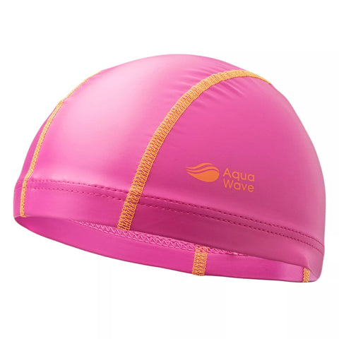 DRYSPAND JR CAP