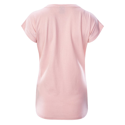 Nuka W T-shirt