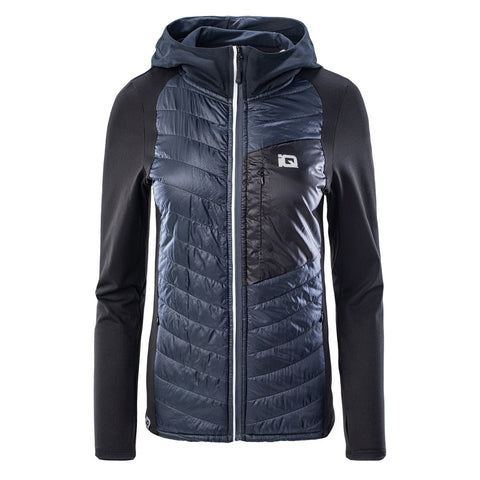 Ranya Wmns Jacket