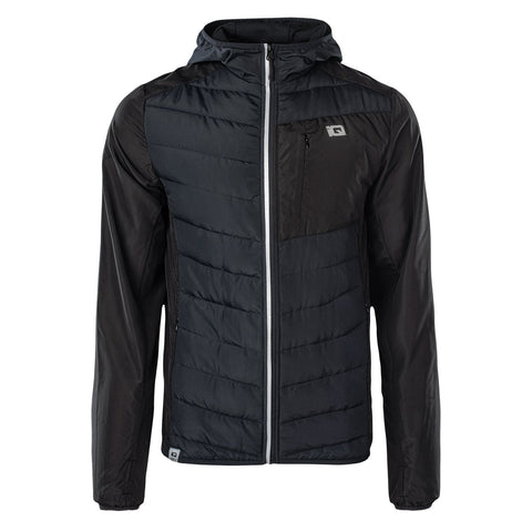 Yoran Jacket