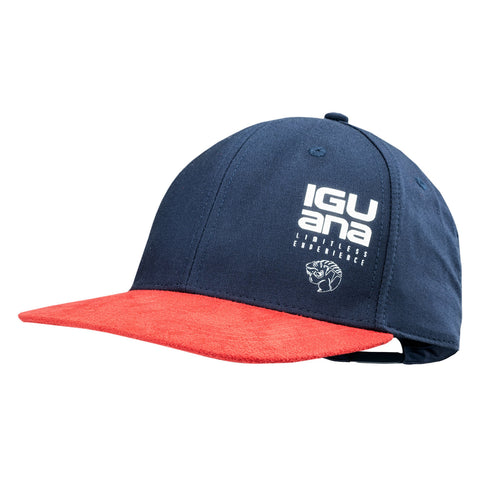Koya Cap