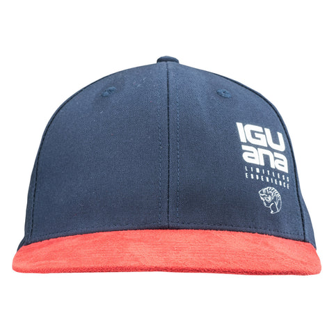 Koya Cap