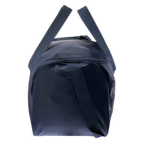 Aruca Duffle bag