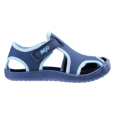 Trukiz JR Sandals