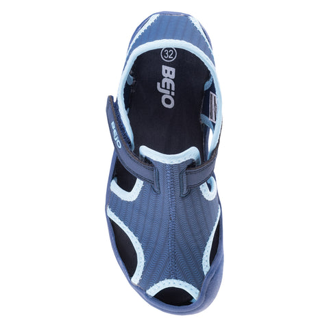 Trukiz JR Sandals