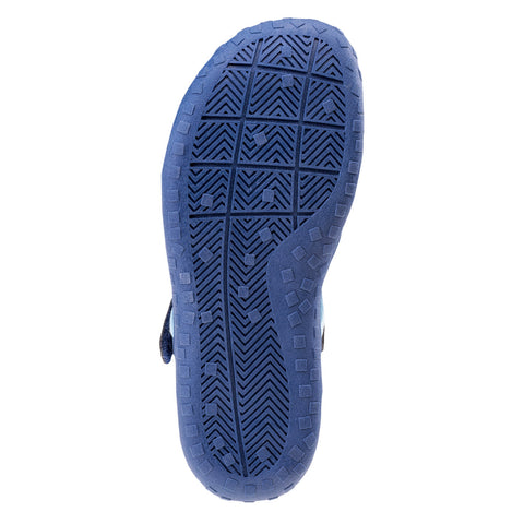 Trukiz JR Sandals