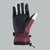 IGUANA Women's Ski Gloves ALESSIA W