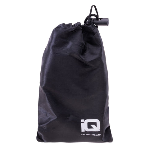 Emori Resistance bands