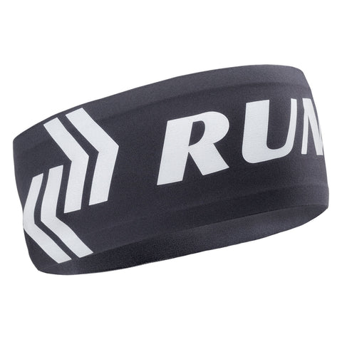 Viko Headband