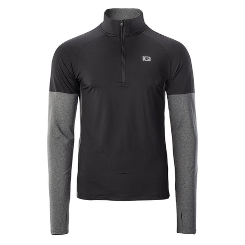 Immo Sweatshirt