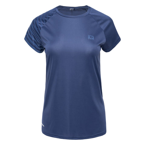 Hida Wmns T-Shirt