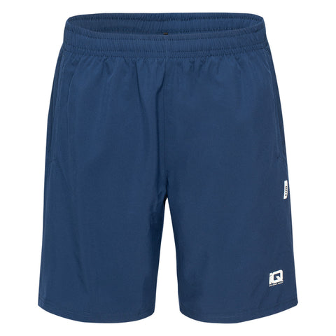 Roste Shorts