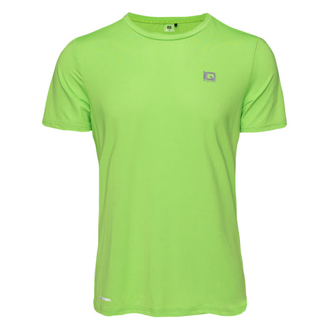 Toros T-Shirt