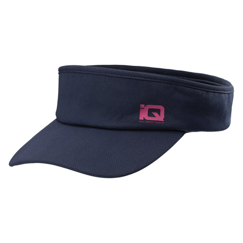 Hurco Visor