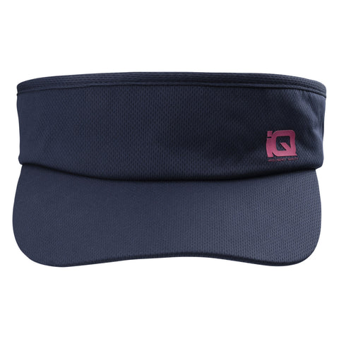 Hurco Visor