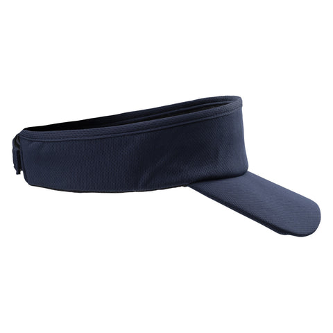 Hurco Visor