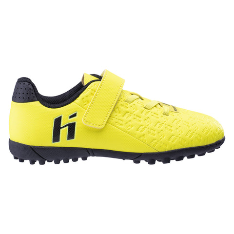 Jusino Jr TF Football boots