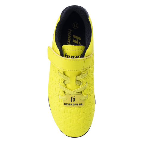 Jusino Jr TF Football boots