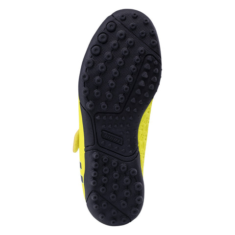 Jusino Jr TF Football boots