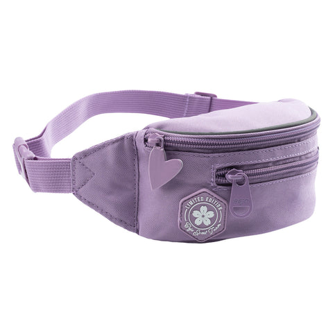 Jay Hip bag