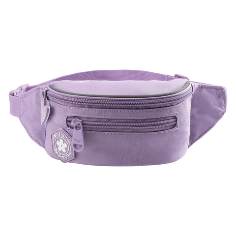 Jay Hip bag