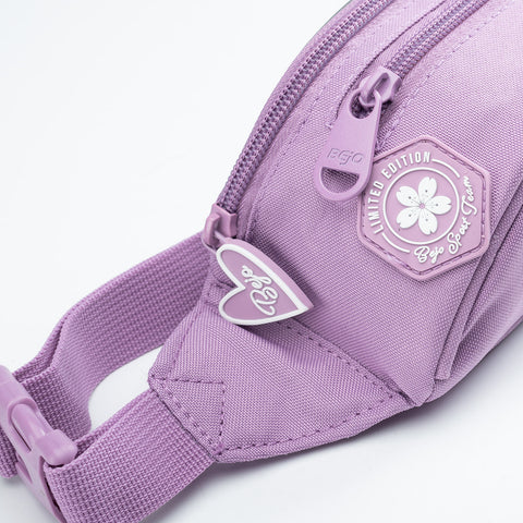 Jay Hip bag