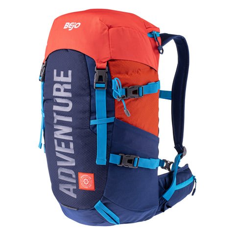 Wayfarer 22 Backpack