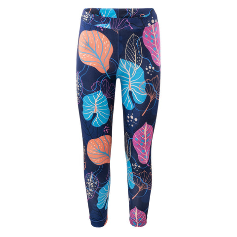 Pike KDG Leggings