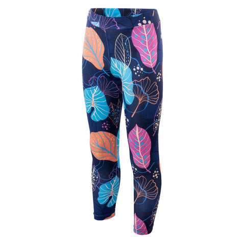 Pike KDG Leggings