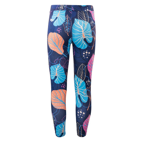 Pike KDG Leggings