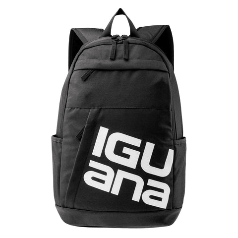 Essimo Backpack