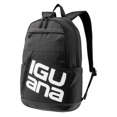 Essimo Backpack