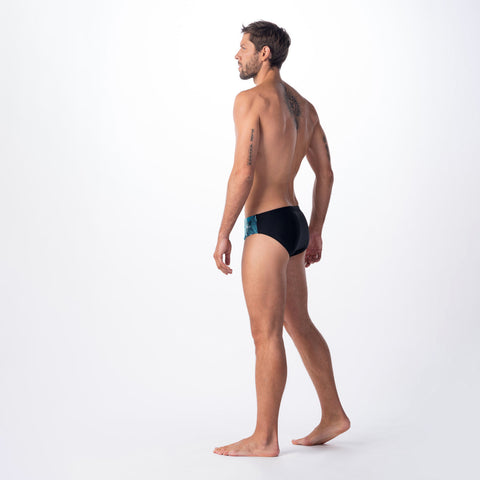 Danilo Swimming trunks