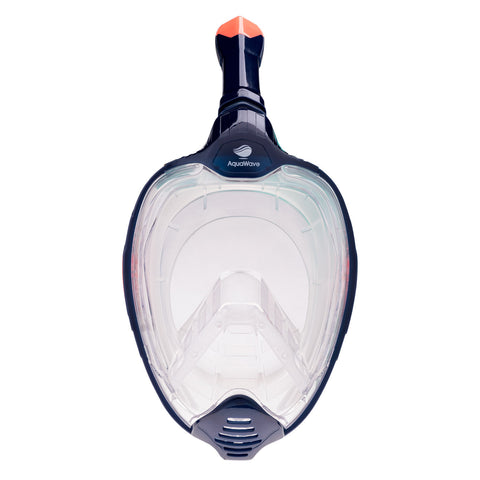 Vizero Snorkeling mask