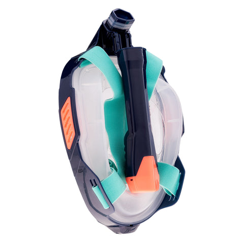 Vizero Snorkeling mask