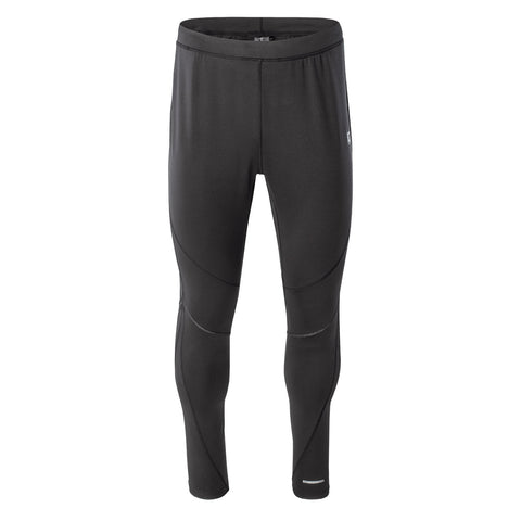 Ronse Leggings